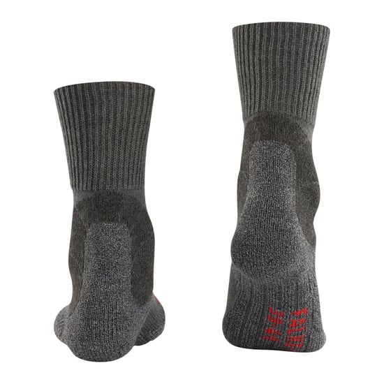 Falke Socken - Image 2