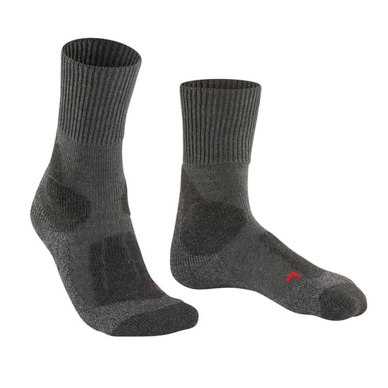 Falke Socken - Image 3