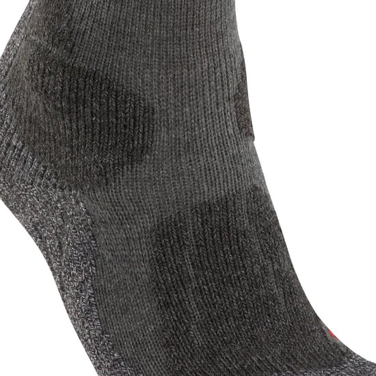 Falke Socken - Image 4