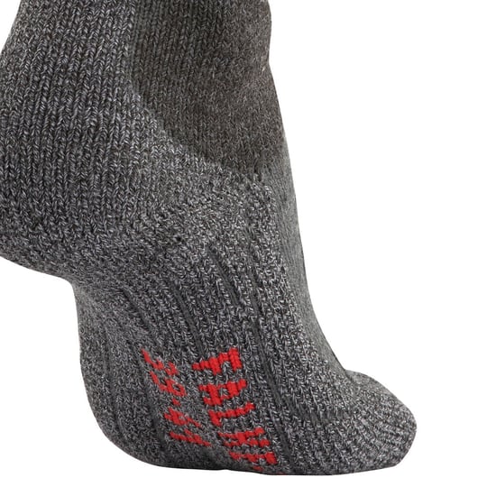 Falke Socken - Image 5