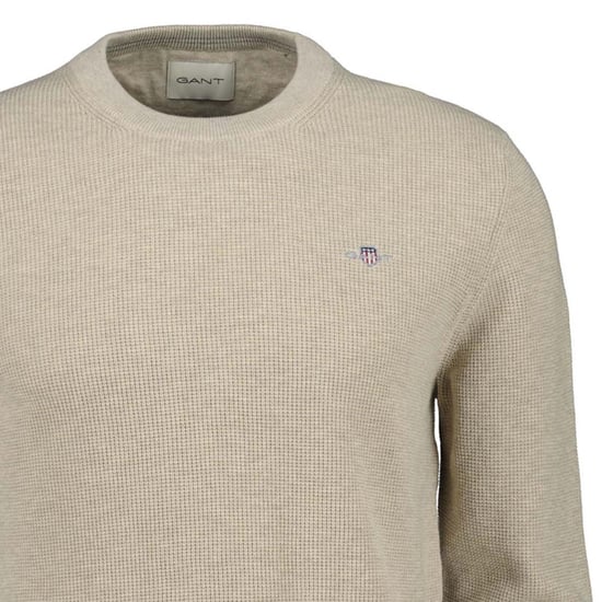 Gant Knitted Jumper - Image 2