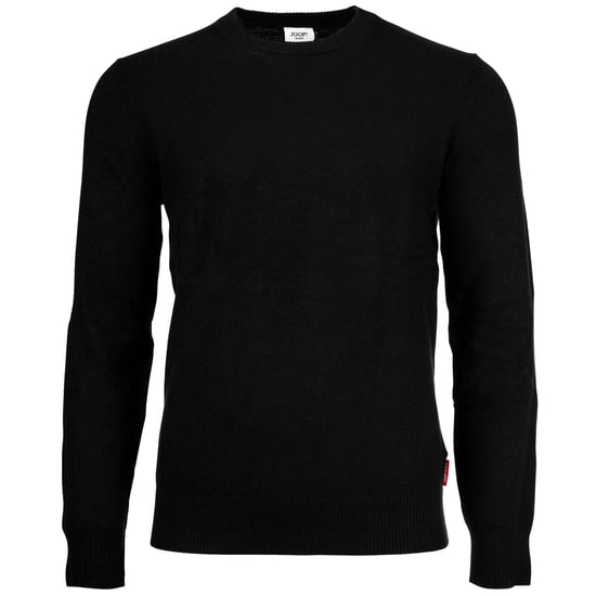 Joop Strickpullover - Image 1