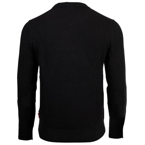 Joop Strickpullover - Image 2