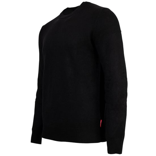 Joop Strickpullover - Image 3