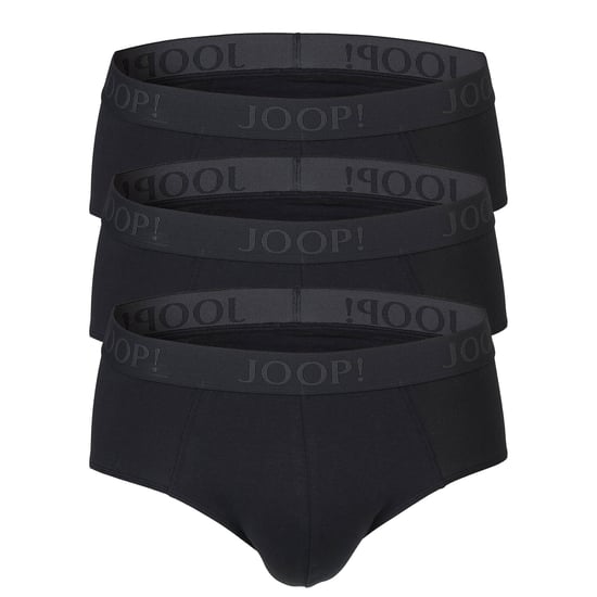 Joop Brief - Image 1