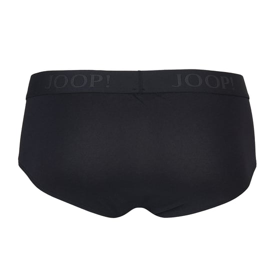 Joop Brief - Image 3