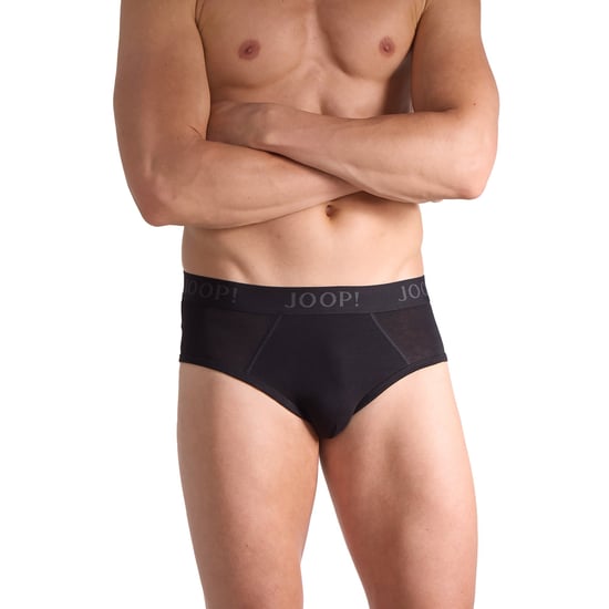 Joop Brief - Image 4