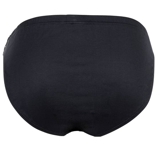 Hom Brief - Image 2