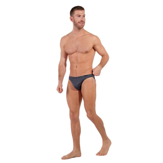 Hom Brief - Image 3