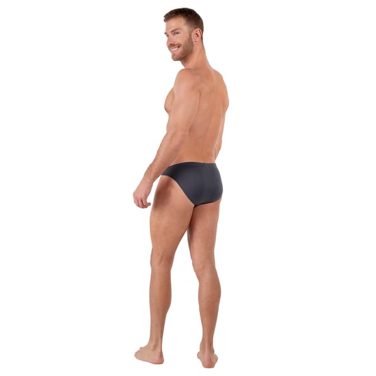 Hom Brief - Image 4