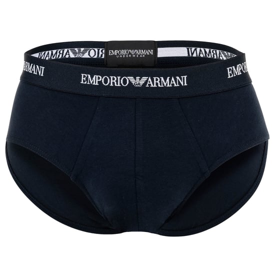 Emporio Armani Slips - Image 2
