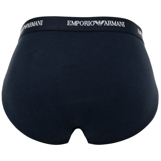 Emporio Armani Slips - Image 3
