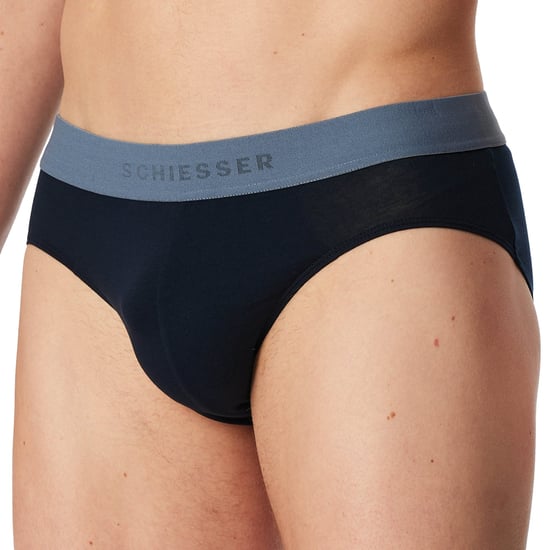 Schiesser Unterhose - Image 2