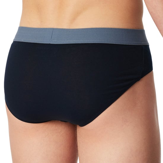 Schiesser Unterhose - Image 3