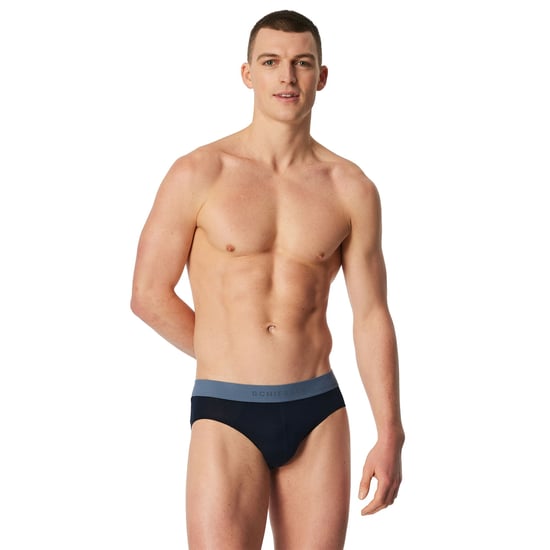 Schiesser Unterhose - Image 4