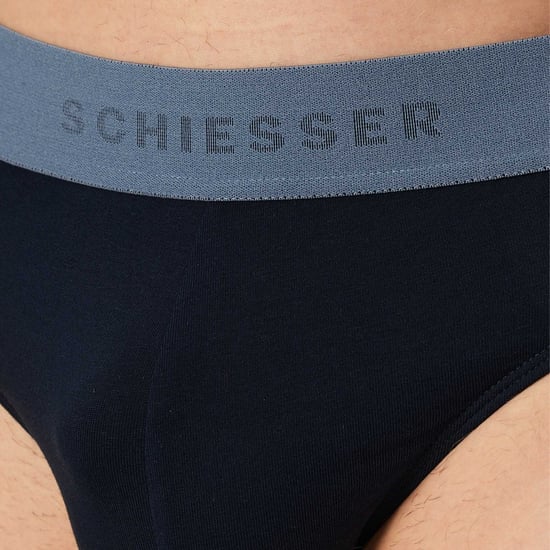 Schiesser Unterhose - Image 5