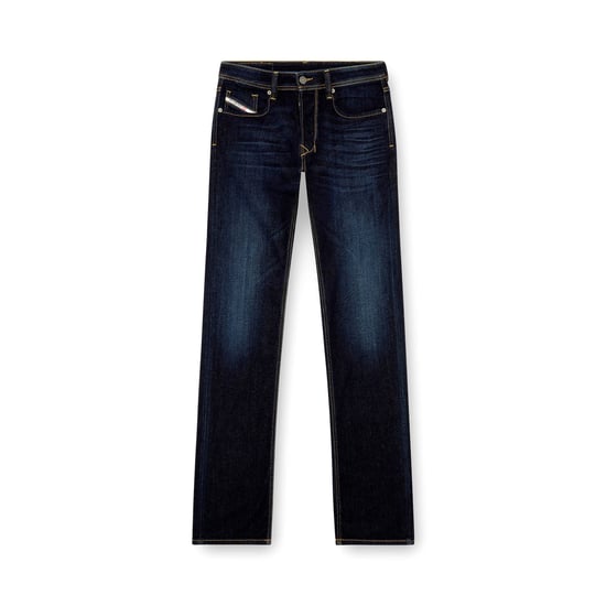 Diesel Larkee Jeans - Image 1
