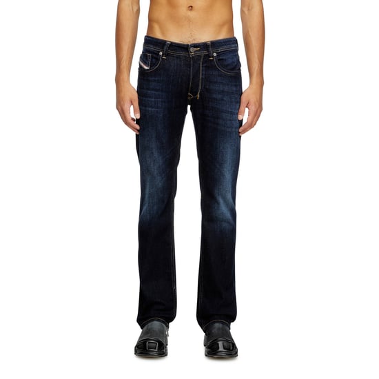 Diesel Larkee Jeans - Image 2