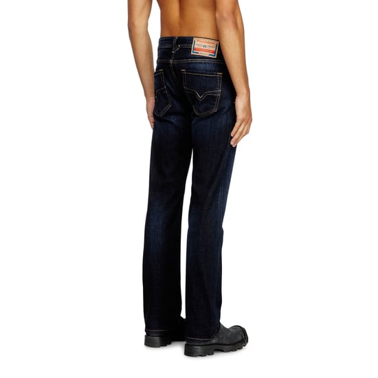 Diesel Larkee Jeans - Image 3