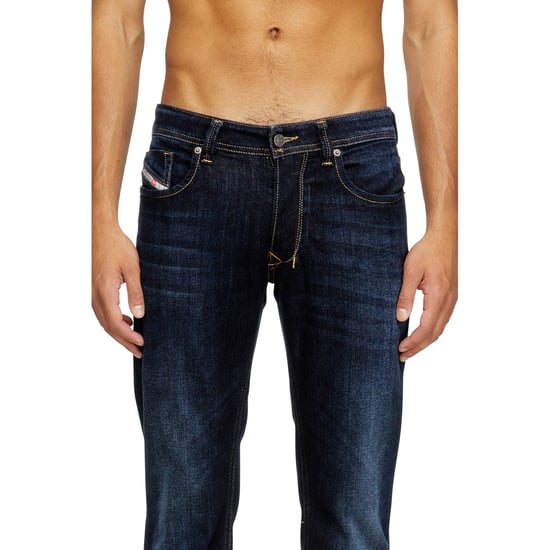 Diesel Larkee Jeans - Image 4