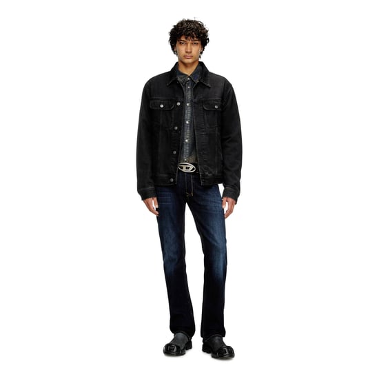 Diesel Larkee Jeans - Image 5