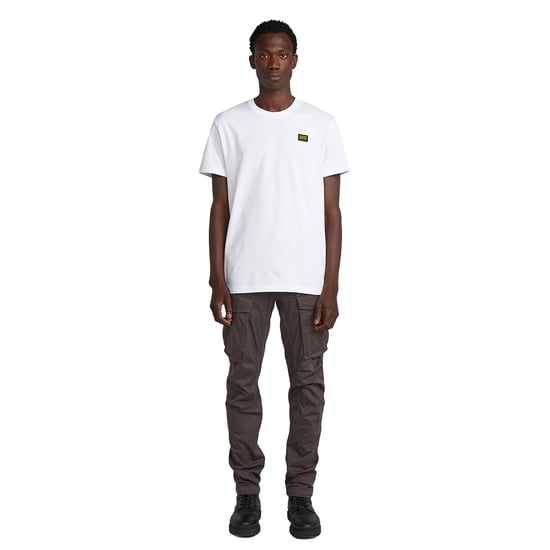 G Star Raw Schlauch - Image 5