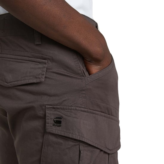 G Star Raw Schlauch - Image 6