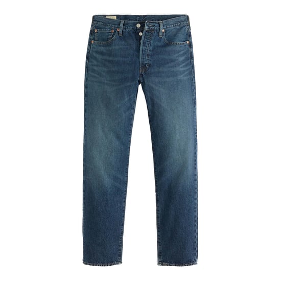 Levi's Jeans - Image 1