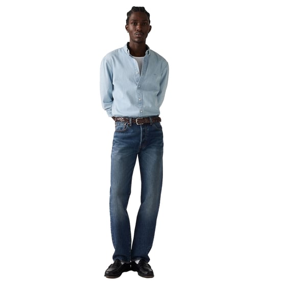 Levi's Jeans - Image 2