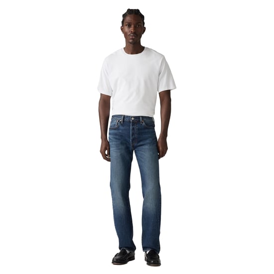 Levi's Jeans - Image 3