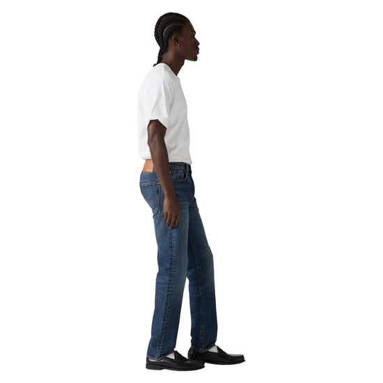 Levi's Jeans - Image 4