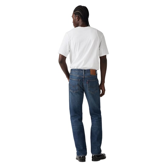 Levi's Jeans - Image 5
