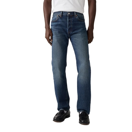 Levi's Jeans - Image 6