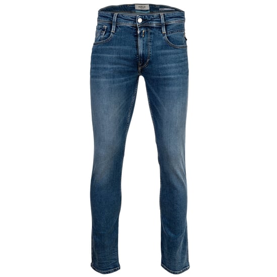 Replay Jeans - Image 1