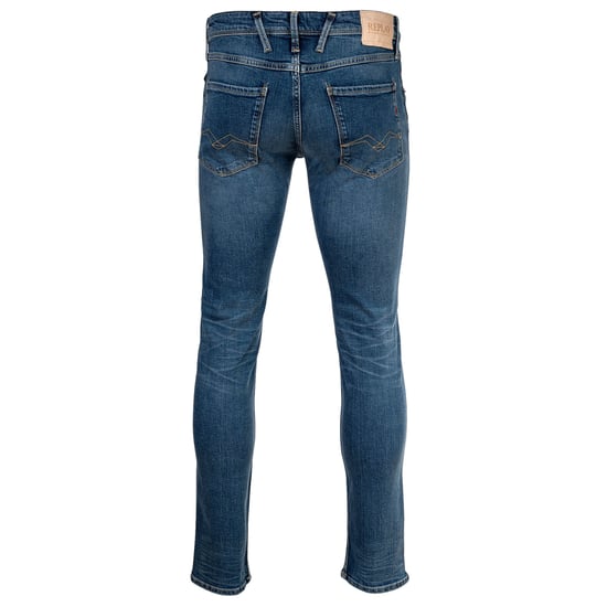 Replay Jeans - Image 2