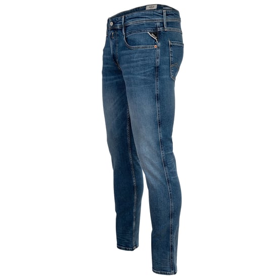 Replay Jeans - Image 3
