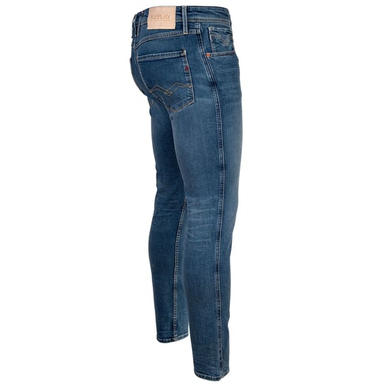 Replay Jeans - Image 4