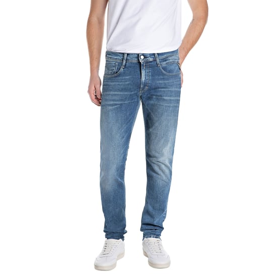 Replay Jeans - Image 5