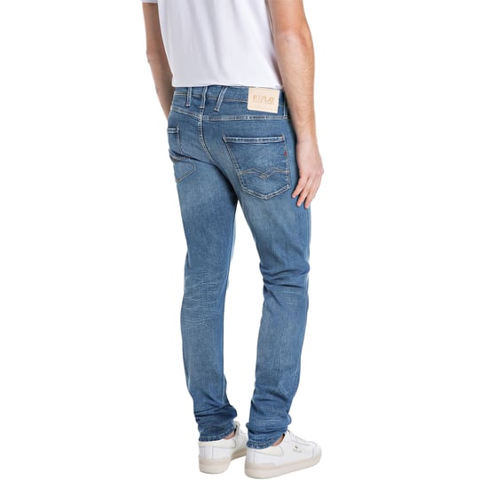 Replay Jeans - Image 6