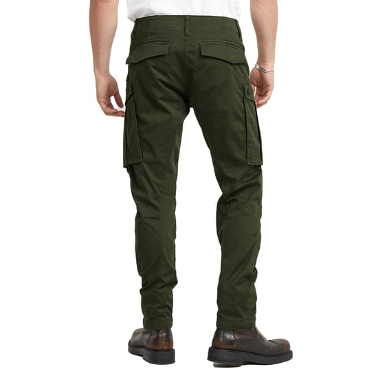 G Star Raw Schlauch - Image 6