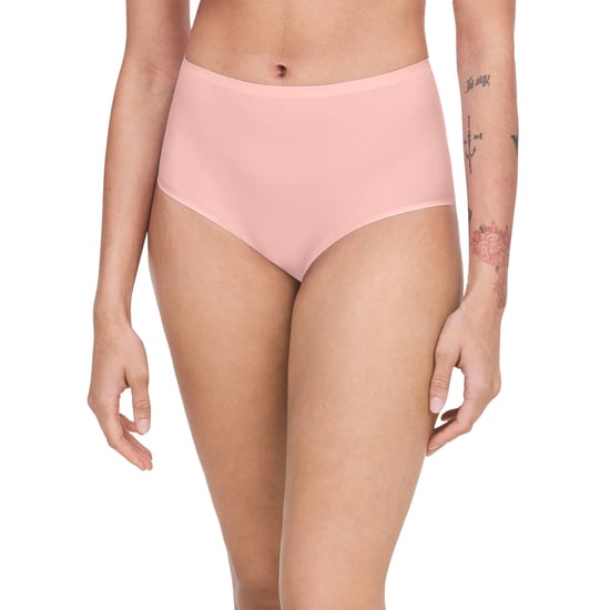 Chantelle Softstretch Panty - Image 2