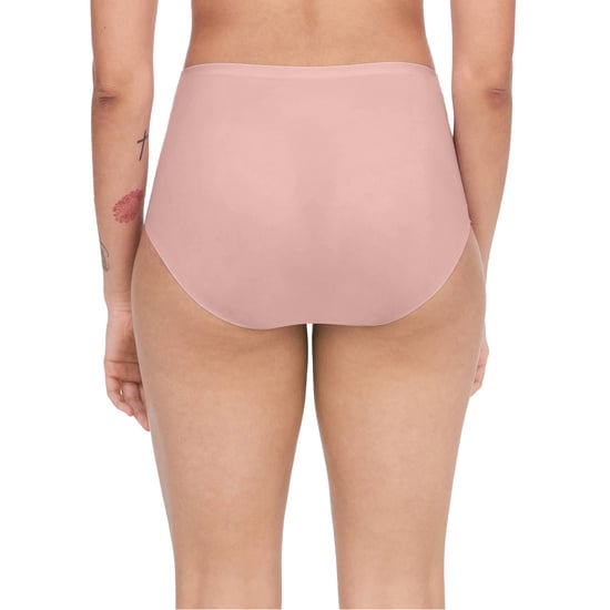 Chantelle Softstretch Panty - Image 3