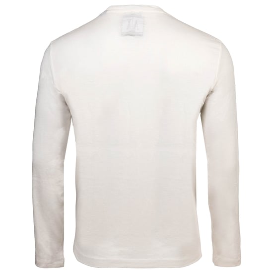 Armani Exchange Herren T-Shirt - Image 2