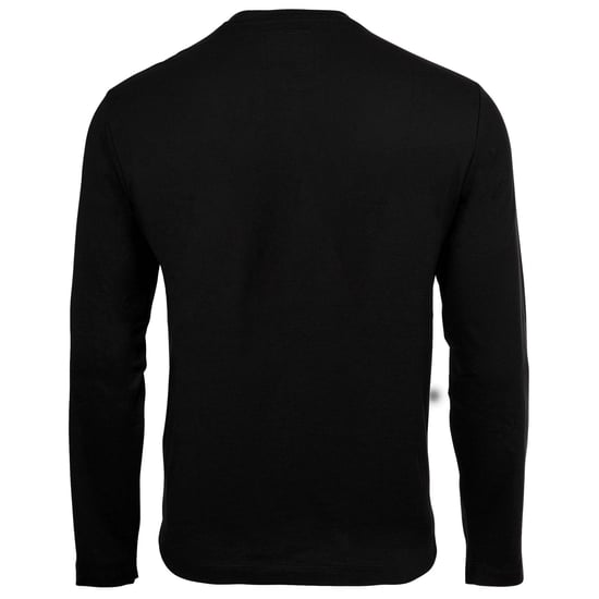 Armani Exchange Langarmshirt - Image 2