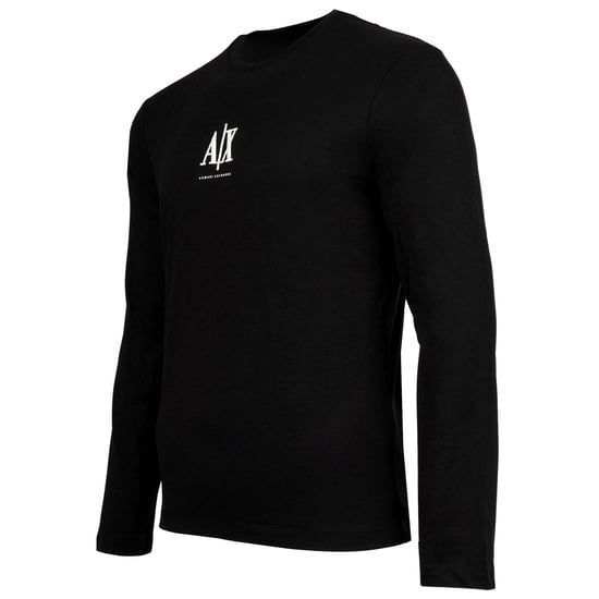 Armani Exchange Langarmshirt - Image 3