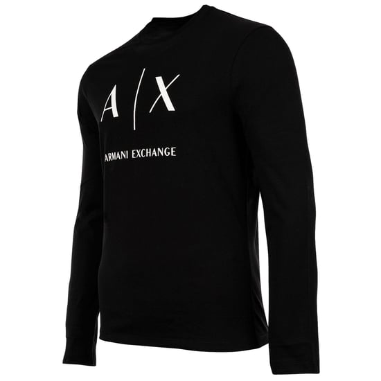 Armani Exchange Langarmshirt - Image 2