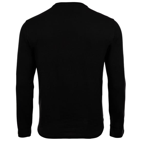 Armani Exchange Langarmshirt - Image 3
