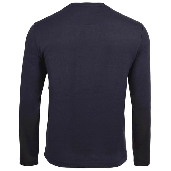 Armani Exchange Herren T-Shirt - Image 2