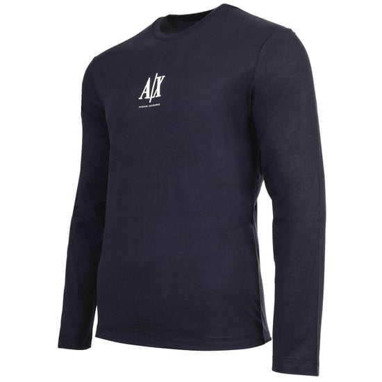 Armani Exchange Herren T-Shirt - Image 3