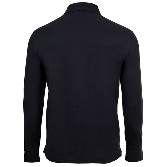 Armani Exchange Polohemd - Image 2
